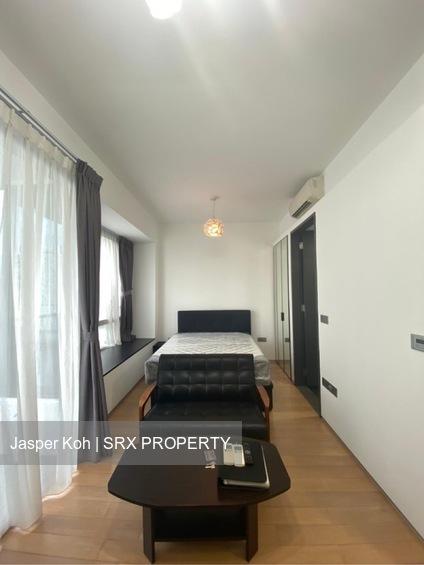 Skysuites@Anson (D2), Apartment #576492251